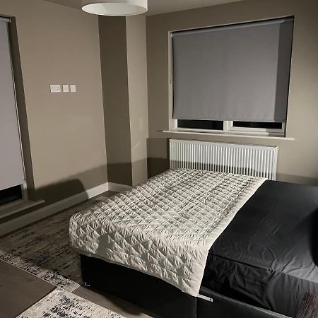 3 Bed Rooms Vip Family House دبلن المظهر الخارجي الصورة