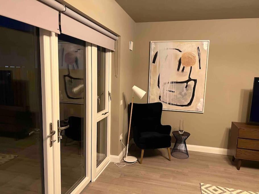 3 Bed Rooms Vip Family House دبلن المظهر الخارجي الصورة